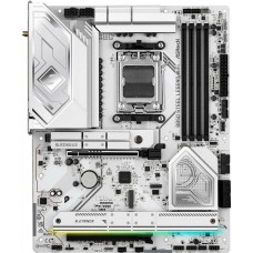 ASRock B850 STEEL LEGEND WIFI, Socket AM5